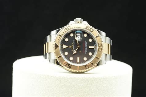 rolex 116621 quadrante nero|rolex yacht master 40.